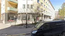 Apartment for rent, Helsinki Eteläinen, Helsinki, Pajalahdentie<span class="blurred street-number" onclick="ProcessAdRequest(17267730)"><span class="hint">See no.</span>[xxxxxx]</span>