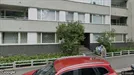 Apartment for rent, Helsinki Eteläinen, Helsinki, Sepänkatu<span class="blurred street-number" onclick="ProcessAdRequest(17267731)"><span class="hint">See no.</span>[xxxxxx]</span>