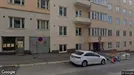 Apartment for rent, Helsinki Keskinen, Helsinki, Wallininkatu<span class="blurred street-number" onclick="ProcessAdRequest(17267732)"><span class="hint">See no.</span>[xxxxxx]</span>