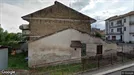 Apartment for rent, Frosinone, Lazio, Via Claudio Monteverdi<span class="blurred street-number" onclick="ProcessAdRequest(17267820)"><span class="hint">See no.</span>[xxxxxx]</span>