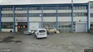 Apartment for rent, Reykjavík Árbær, Reykjavík, Smiðshöfði<span class="blurred street-number" onclick="ProcessAdRequest(17267919)"><span class="hint">See no.</span>[xxxxxx]</span>