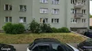 Apartment for rent, Lublin, Lubelskie, Junoszy<span class="blurred street-number" onclick="ProcessAdRequest(17268003)"><span class="hint">See no.</span>[xxxxxx]</span>