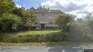 Apartment for rent, Vetlanda, Jönköping County, Karlsbergsvägen<span class="blurred street-number" onclick="ProcessAdRequest(17268489)"><span class="hint">See no.</span>[xxxxxx]</span>