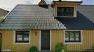 Apartment for rent, Tomelilla, Skåne County, Gustav Nilssons väg<span class="blurred street-number" onclick="ProcessAdRequest(17268505)"><span class="hint">See no.</span>[xxxxxx]</span>