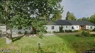 Apartment for rent, Ljungby, Kronoberg County, Lingvägen<span class="blurred street-number" onclick="ProcessAdRequest(17268508)"><span class="hint">See no.</span>[xxxxxx]</span>