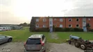 Apartment for rent, Ljungby, Kronoberg County, Sunnevivägen<span class="blurred street-number" onclick="ProcessAdRequest(17268511)"><span class="hint">See no.</span>[xxxxxx]</span>