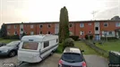 Apartment for rent, Ljungby, Kronoberg County, Sunnevivägen<span class="blurred street-number" onclick="ProcessAdRequest(17268513)"><span class="hint">See no.</span>[xxxxxx]</span>