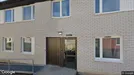 Apartment for rent, Linköping, Östergötland County, Fogdegatan<span class="blurred street-number" onclick="ProcessAdRequest(17268518)"><span class="hint">See no.</span>[xxxxxx]</span>