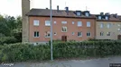 Apartment for rent, Mariestad, Västra Götaland County, Sandbäcksvägen<span class="blurred street-number" onclick="ProcessAdRequest(17268554)"><span class="hint">See no.</span>[xxxxxx]</span>