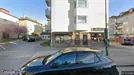 Apartment for rent, Borås, Västra Götaland County, Salängsgatan<span class="blurred street-number" onclick="ProcessAdRequest(17268559)"><span class="hint">See no.</span>[xxxxxx]</span>