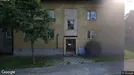 Apartment for rent, Finspång, Östergötland County, Kanalgatan<span class="blurred street-number" onclick="ProcessAdRequest(17268563)"><span class="hint">See no.</span>[xxxxxx]</span>