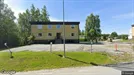 Apartment for rent, Örnsköldsvik, Västernorrland County, Frisörvägen<span class="blurred street-number" onclick="ProcessAdRequest(17268597)"><span class="hint">See no.</span>[xxxxxx]</span>