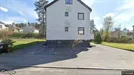 Apartment for rent, Borås, Västra Götaland County, Utgårdsgatan<span class="blurred street-number" onclick="ProcessAdRequest(17268600)"><span class="hint">See no.</span>[xxxxxx]</span>