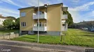 Apartment for rent, Norrköping, Östergötland County, Gärdesgatan<span class="blurred street-number" onclick="ProcessAdRequest(17268633)"><span class="hint">See no.</span>[xxxxxx]</span>