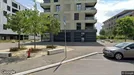 Apartment for rent, Jura-Nord vaudois, Waadt (Kantone), Route des Granges-Saint-Martin<span class="blurred street-number" onclick="ProcessAdRequest(17268875)"><span class="hint">See no.</span>[xxxxxx]</span>