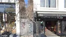 Apartment for rent, Amsterdam Centrum, Amsterdam, Kloveniersburgwal<span class="blurred street-number" onclick="ProcessAdRequest(17269098)"><span class="hint">See no.</span>[xxxxxx]</span>