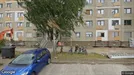 Apartment for rent, Halle (Saale), Sachsen-Anhalt, Waldmeisterstr.<span class="blurred street-number" onclick="ProcessAdRequest(17269109)"><span class="hint">See no.</span>[xxxxxx]</span>