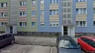 Apartment for rent, Halle (Saale), Sachsen-Anhalt, Kattowitzer Str.<span class="blurred street-number" onclick="ProcessAdRequest(17269111)"><span class="hint">See no.</span>[xxxxxx]</span>