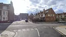 Apartment for rent, London East, Amelia Street<span class="blurred street-number" onclick="ProcessAdRequest(17269372)"><span class="hint">See no.</span>[xxxxxx]</span>