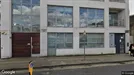 Apartment for rent, London East, Bethwin Road<span class="blurred street-number" onclick="ProcessAdRequest(17269373)"><span class="hint">See no.</span>[xxxxxx]</span>