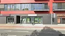 Apartment for rent, Wesel, Nordrhein-Westfalen, Uerdingerstr.<span class="blurred street-number" onclick="ProcessAdRequest(17269392)"><span class="hint">See no.</span>[xxxxxx]</span>
