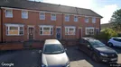 Apartment for rent, York - North Yorkshire, North East, 10 Centurion Walk Market Weighton York<span class="blurred street-number" onclick="ProcessAdRequest(17269393)"><span class="hint">See no.</span>[xxxxxx]</span>