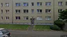 Apartment for rent, Essen, Nordrhein-Westfalen, Helmstraße<span class="blurred street-number" onclick="ProcessAdRequest(17269394)"><span class="hint">See no.</span>[xxxxxx]</span>