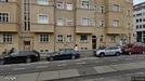 Apartment for rent, Leipzig, Sachsen, Wolfgang-Heinze-Straße<span class="blurred street-number" onclick="ProcessAdRequest(17269399)"><span class="hint">See no.</span>[xxxxxx]</span>