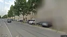 Apartment for rent, Leipzig, Sachsen, Eisenbahnstraße<span class="blurred street-number" onclick="ProcessAdRequest(17269400)"><span class="hint">See no.</span>[xxxxxx]</span>