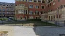 Apartment for rent, Leipzig, Sachsen, Gutenbergplatz<span class="blurred street-number" onclick="ProcessAdRequest(17269401)"><span class="hint">See no.</span>[xxxxxx]</span>