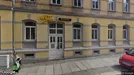 Apartment for rent, Chemnitz, Sachsen, Uhlandstraße<span class="blurred street-number" onclick="ProcessAdRequest(17269402)"><span class="hint">See no.</span>[xxxxxx]</span>