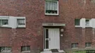Apartment for rent, Hamm, Rheinland-Pfalz, Winkhausstraße<span class="blurred street-number" onclick="ProcessAdRequest(17269429)"><span class="hint">See no.</span>[xxxxxx]</span>