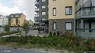 Apartment for rent, Espoo, Uusimaa, Kuvastimentie<span class="blurred street-number" onclick="ProcessAdRequest(17269435)"><span class="hint">See no.</span>[xxxxxx]</span>