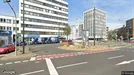 Apartment for rent, Dusseldorf, Nordrhein-Westfalen, Worringer Straße<span class="blurred street-number" onclick="ProcessAdRequest(17269437)"><span class="hint">See no.</span>[xxxxxx]</span>