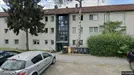 Apartment for rent, Dortmund, Nordrhein-Westfalen, Alte Straße<span class="blurred street-number" onclick="ProcessAdRequest(17269440)"><span class="hint">See no.</span>[xxxxxx]</span>