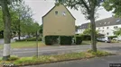 Apartment for rent, Recklinghausen, Nordrhein-Westfalen, Wittekindstraße<span class="blurred street-number" onclick="ProcessAdRequest(17269444)"><span class="hint">See no.</span>[xxxxxx]</span>