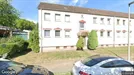 Apartment for rent, Oberhausen, Nordrhein-Westfalen, Blumbergstraße<span class="blurred street-number" onclick="ProcessAdRequest(17269449)"><span class="hint">See no.</span>[xxxxxx]</span>