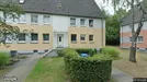 Apartment for rent, Oberhausen, Nordrhein-Westfalen, Luisenstraße<span class="blurred street-number" onclick="ProcessAdRequest(17269450)"><span class="hint">See no.</span>[xxxxxx]</span>