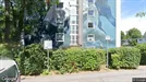 Apartment for rent, Dortmund, Nordrhein-Westfalen, Espenstraße<span class="blurred street-number" onclick="ProcessAdRequest(17269451)"><span class="hint">See no.</span>[xxxxxx]</span>