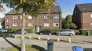Apartment for rent, Duisburg, Nordrhein-Westfalen, Trompeter Straße<span class="blurred street-number" onclick="ProcessAdRequest(17269452)"><span class="hint">See no.</span>[xxxxxx]</span>