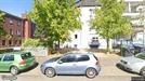 Apartment for rent, Bochum, Nordrhein-Westfalen, Windmühlenstraße<span class="blurred street-number" onclick="ProcessAdRequest(17269460)"><span class="hint">See no.</span>[xxxxxx]</span>