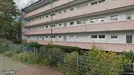 Apartment for rent, Duisburg, Nordrhein-Westfalen, Am Alefskamp<span class="blurred street-number" onclick="ProcessAdRequest(17269462)"><span class="hint">See no.</span>[xxxxxx]</span>