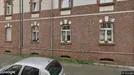Apartment for rent, Duisburg, Nordrhein-Westfalen, Kleiststraße<span class="blurred street-number" onclick="ProcessAdRequest(17269466)"><span class="hint">See no.</span>[xxxxxx]</span>