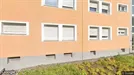 Apartment for rent, Oberhausen, Nordrhein-Westfalen, Lütticher Straße<span class="blurred street-number" onclick="ProcessAdRequest(17269467)"><span class="hint">See no.</span>[xxxxxx]</span>