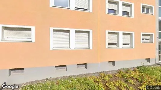 Apartments for rent in Oberhausen - Photo from Google Street View