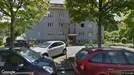 Apartment for rent, Sissach, Basel-Landschaft (Kantone), Ebenrainweg<span class="blurred street-number" onclick="ProcessAdRequest(17269470)"><span class="hint">See no.</span>[xxxxxx]</span>