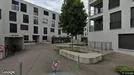 Apartment for rent, Arlesheim, Basel-Landschaft (Kantone), Birsmatt<span class="blurred street-number" onclick="ProcessAdRequest(17269472)"><span class="hint">See no.</span>[xxxxxx]</span>