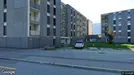 Apartment for rent, Martigny, Wallis (Kantone), Rue du Praillon<span class="blurred street-number" onclick="ProcessAdRequest(17269476)"><span class="hint">See no.</span>[xxxxxx]</span>