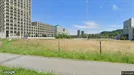 Apartment for rent, Luzern-Land, Luzern (Kantone), Am Mattenhof<span class="blurred street-number" onclick="ProcessAdRequest(17269478)"><span class="hint">See no.</span>[xxxxxx]</span>