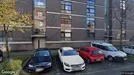 Apartment for rent, Duisburg, Nordrhein-Westfalen, Philosophenweg<span class="blurred street-number" onclick="ProcessAdRequest(17269494)"><span class="hint">See no.</span>[xxxxxx]</span>